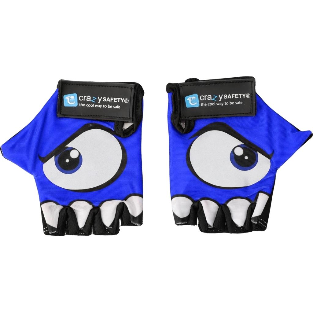 product/c/r/crazy-safety_cs240101-0136_blue_2.jpg