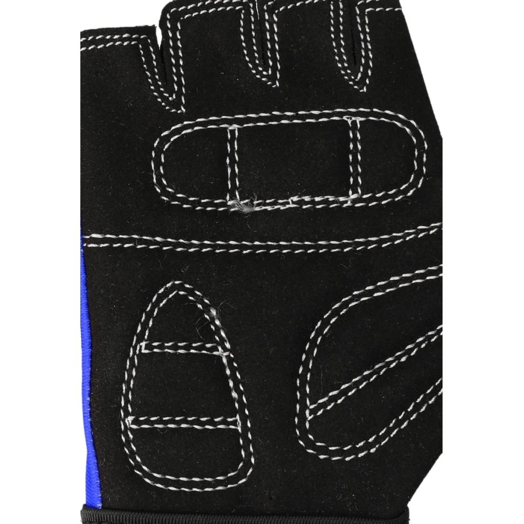 product/c/r/crazy-safety_cs240101-0136_blue_3.jpg