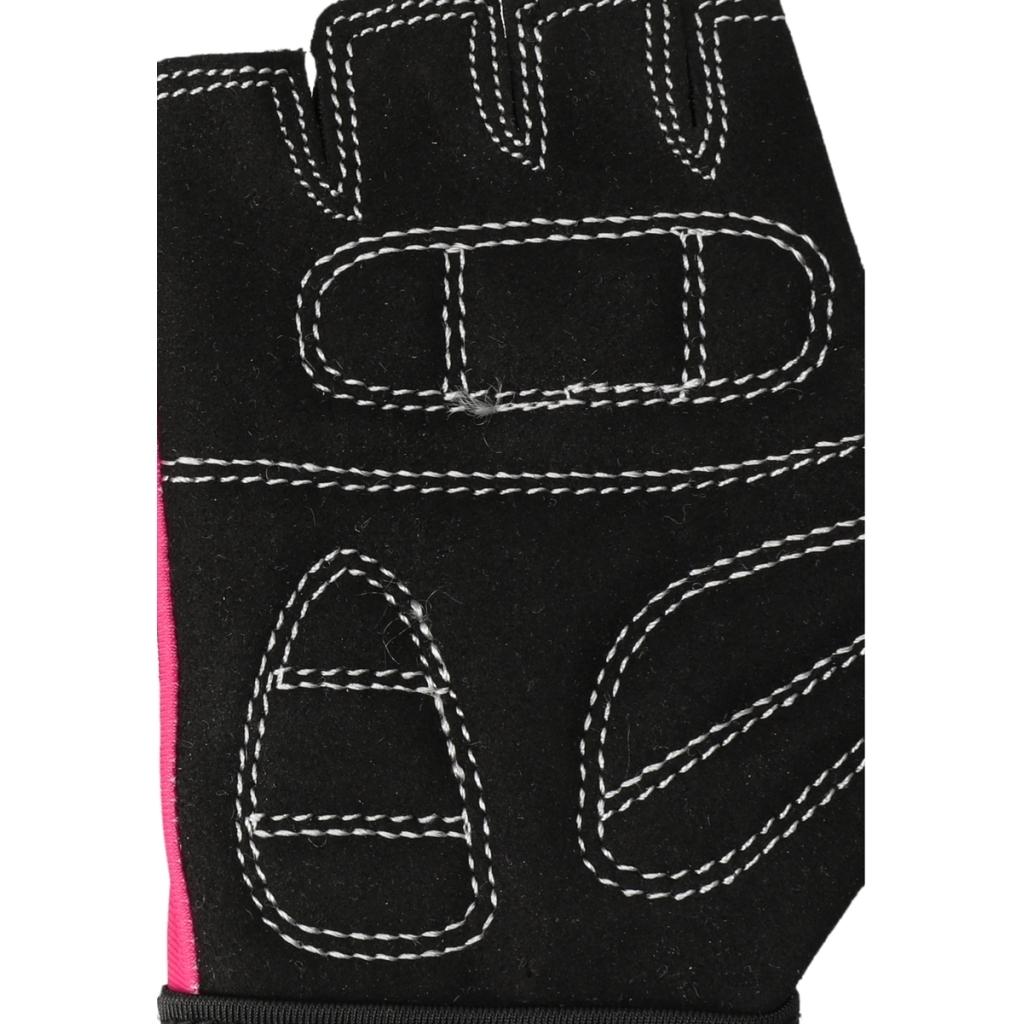 product/c/r/crazy-safety_cs240101-0156_pink_3.jpg