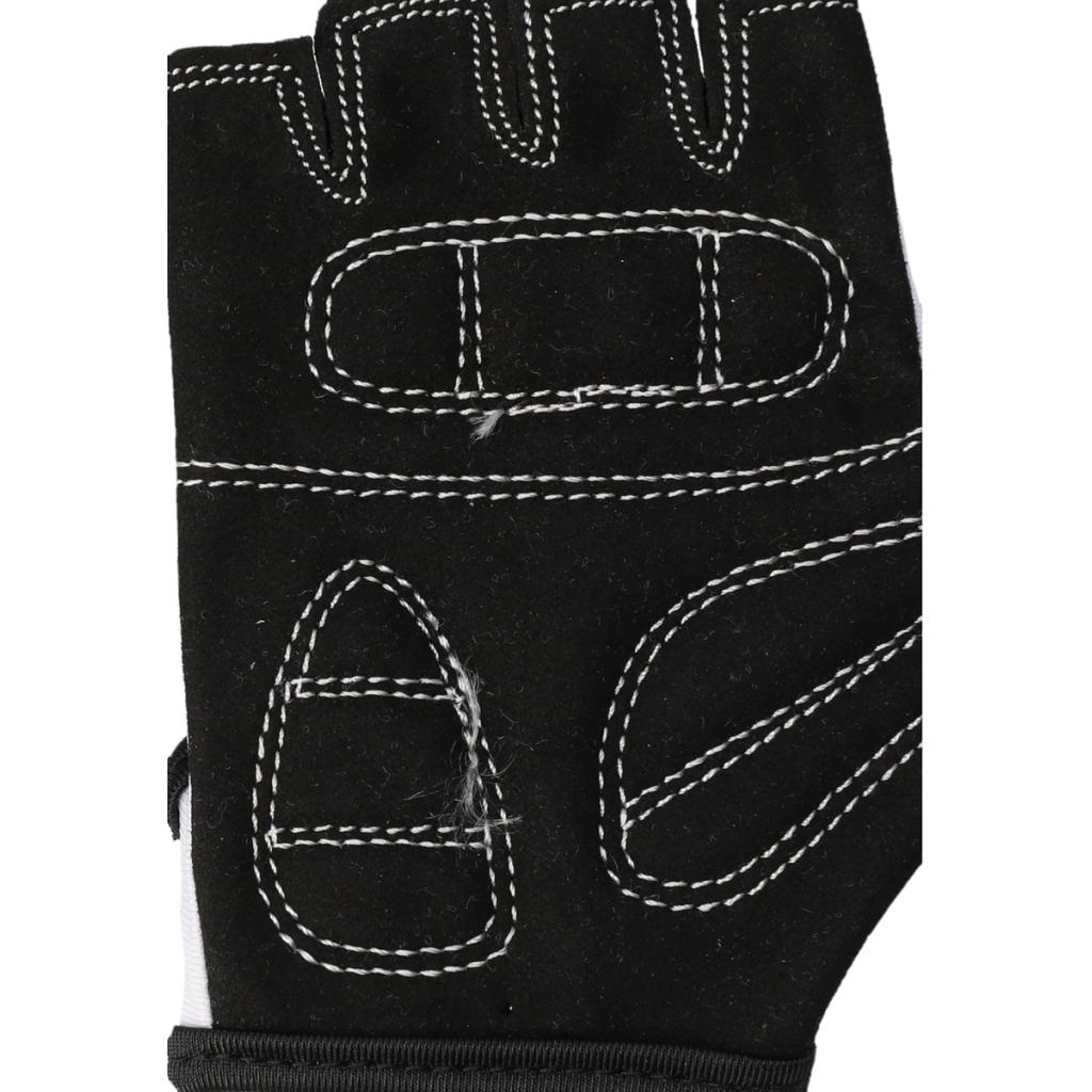 product/c/r/crazy-safety_cs240101-1002_white_3.jpg