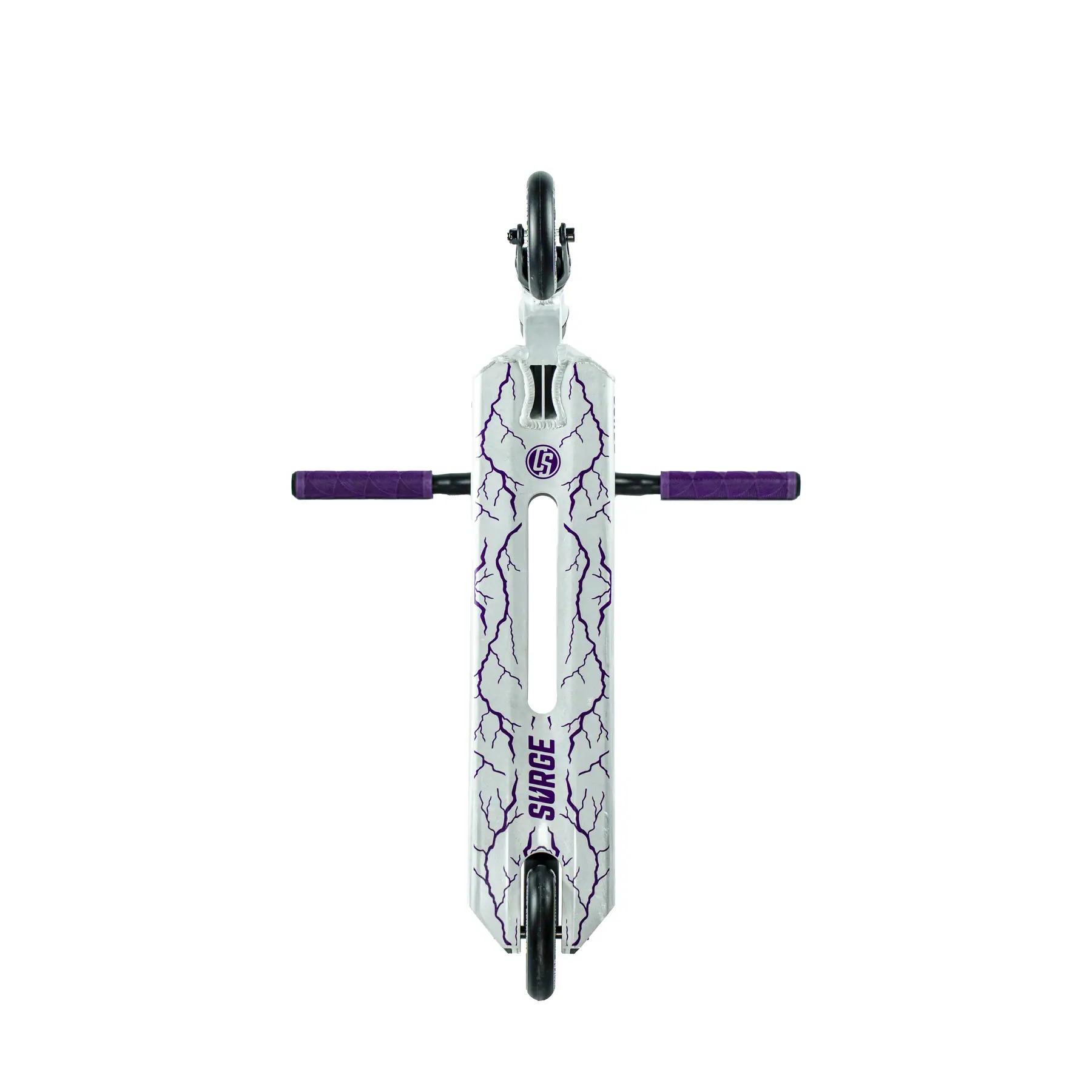 product/c/r/crisp_12245sus1_amethyst_2.jpg