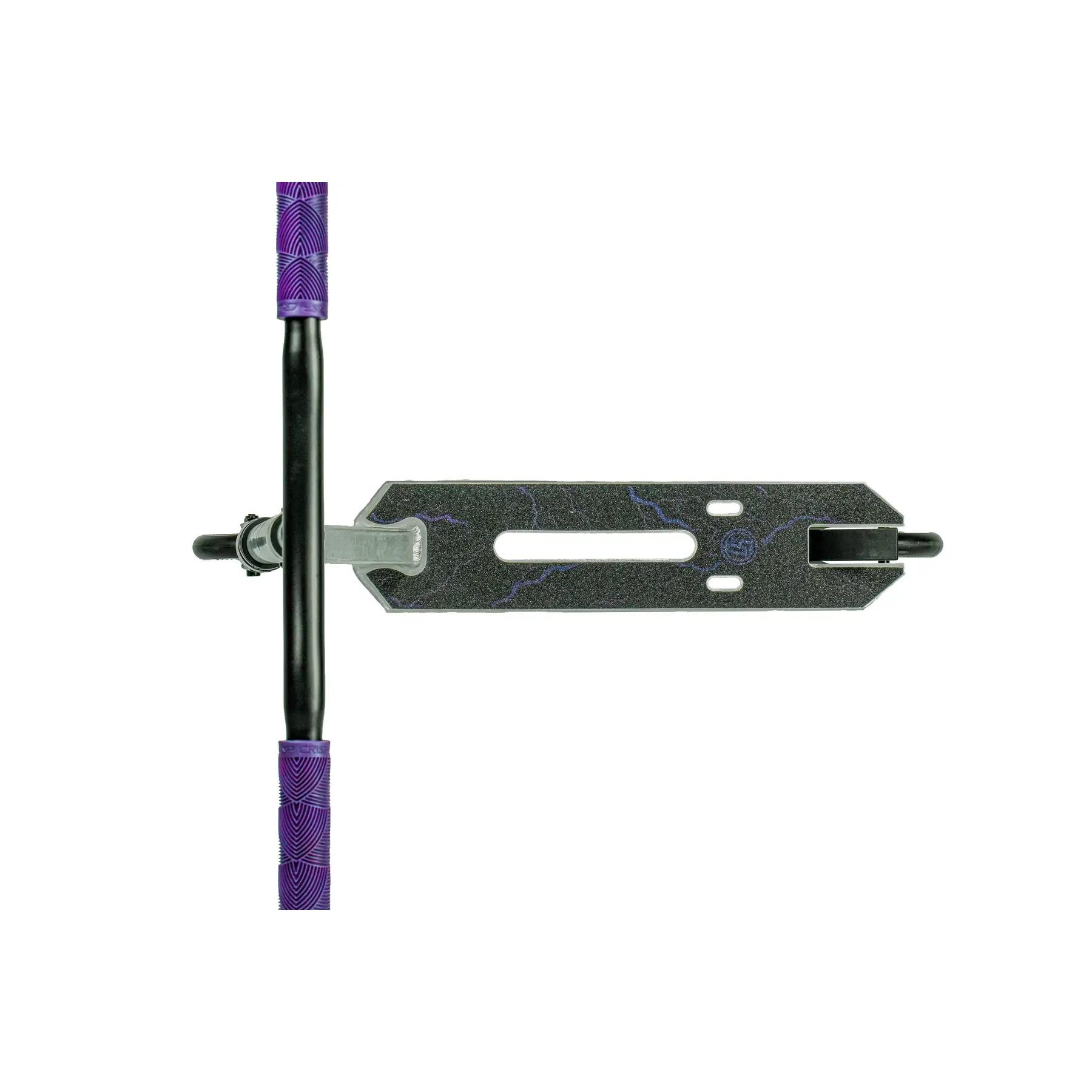 product/c/r/crisp_12245sus1_amethyst_3.jpg