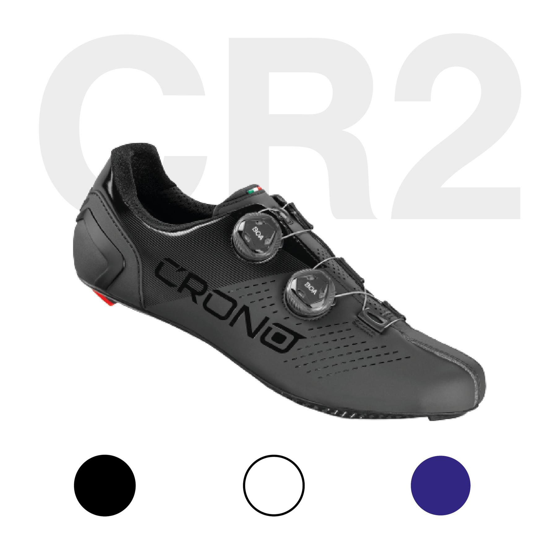 product/c/r/crono_cr-2-composit-bleu_bleu_1.jpg