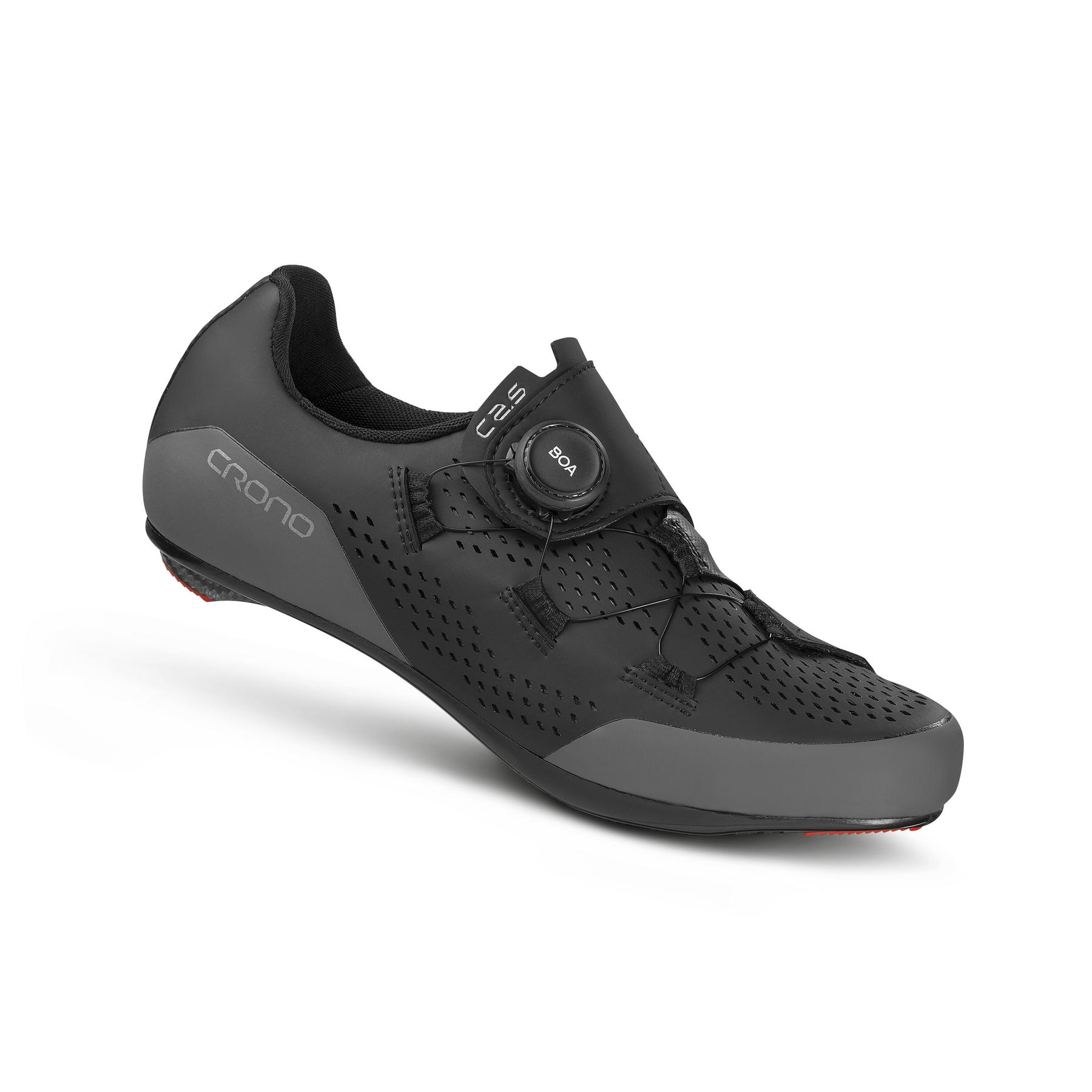 product/c/r/crono_cr-2.5-25-black_black_1.jpg