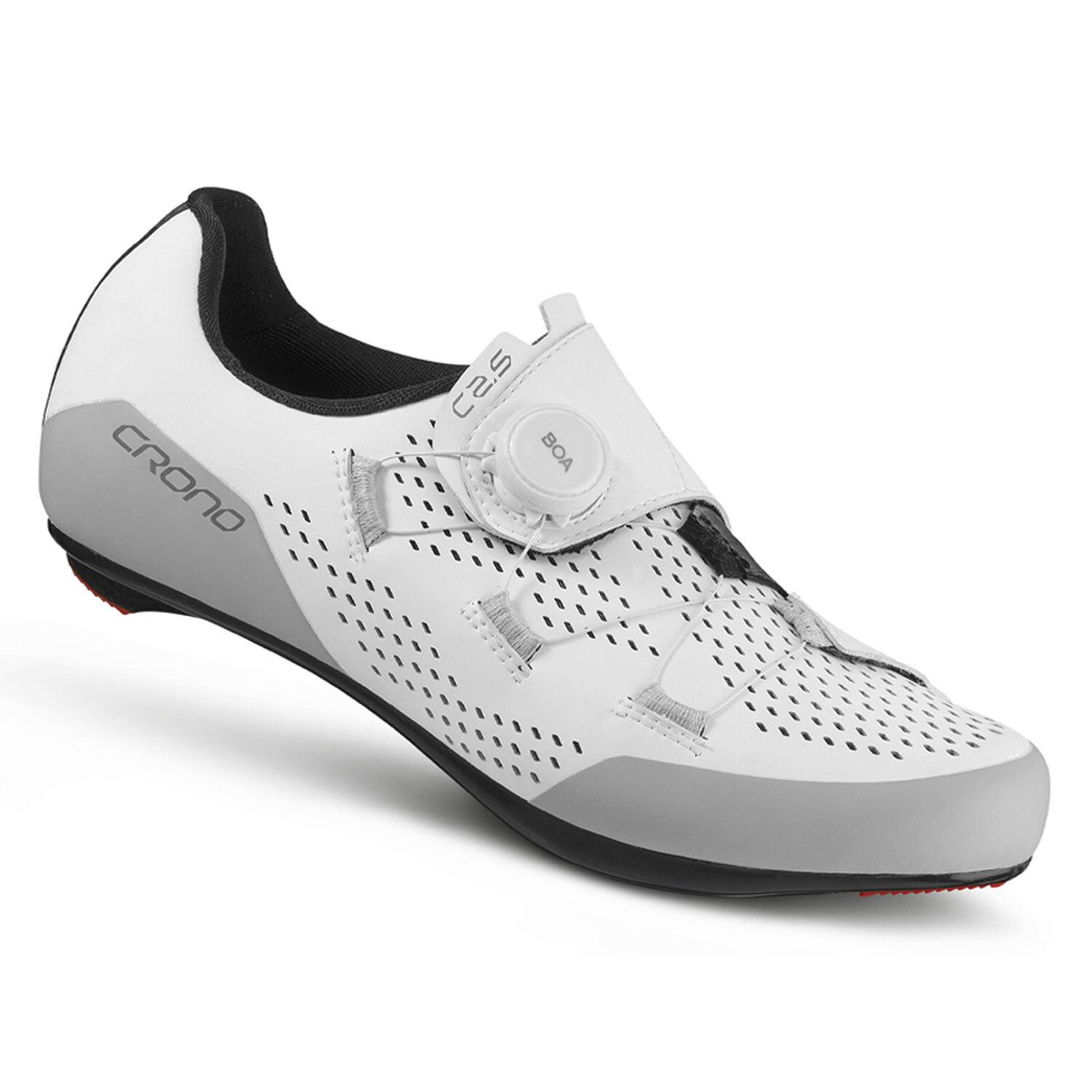 product/c/r/crono_cr-2.5-25-white_white_2.jpg