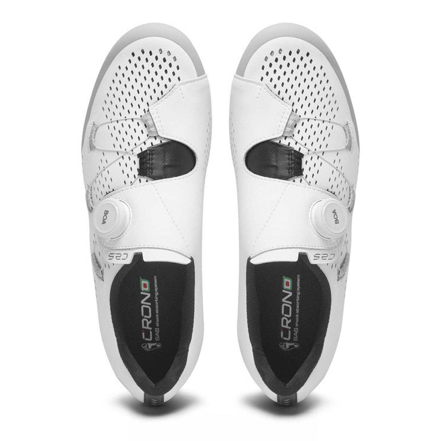 product/c/r/crono_cr-2.5-25-white_white_3.jpg