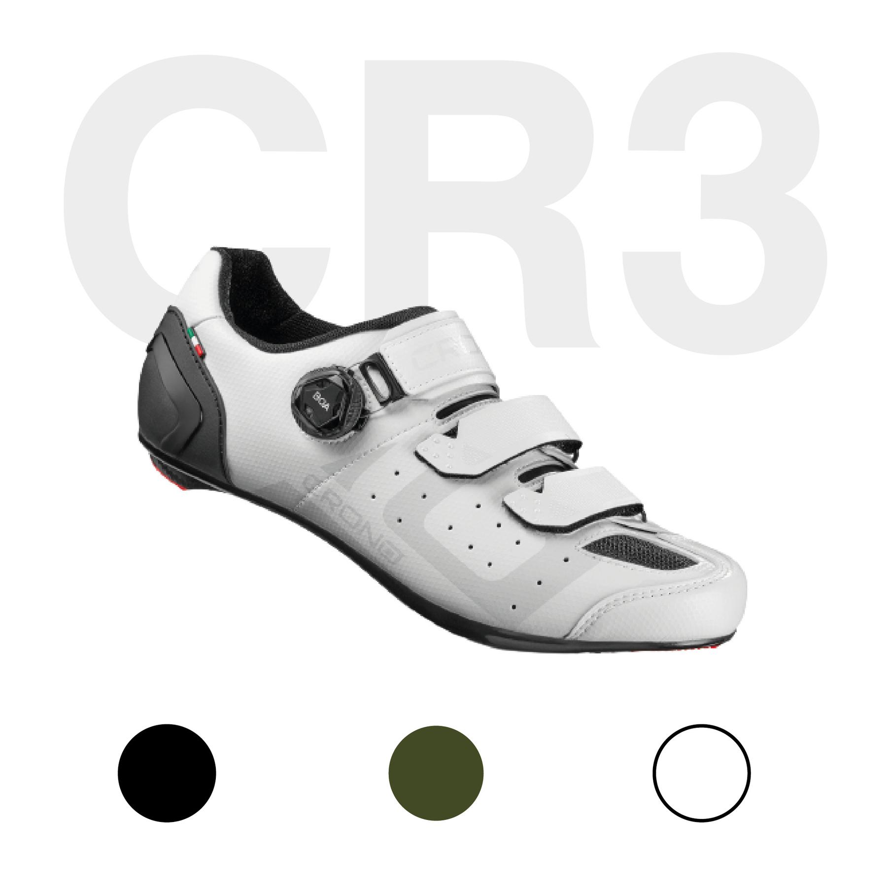 product/c/r/crono_cr-3-22-composit_blanc_1.jpg