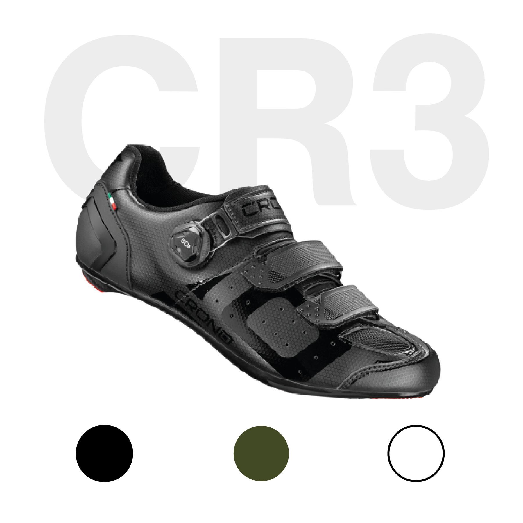 product/c/r/crono_cr-3-22-composit_noir_1.jpg