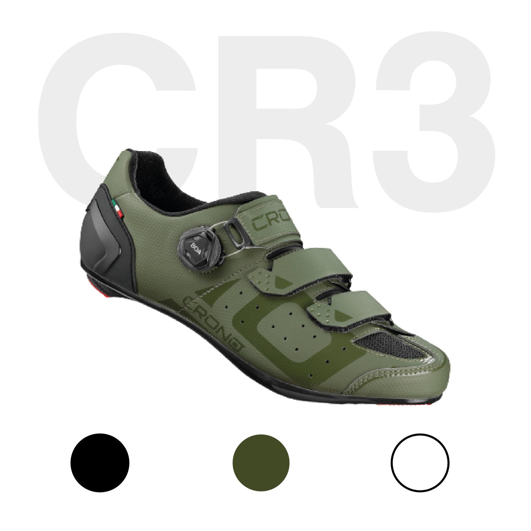 product/c/r/crono_cr-3-22_composit_kaki_1.jpg