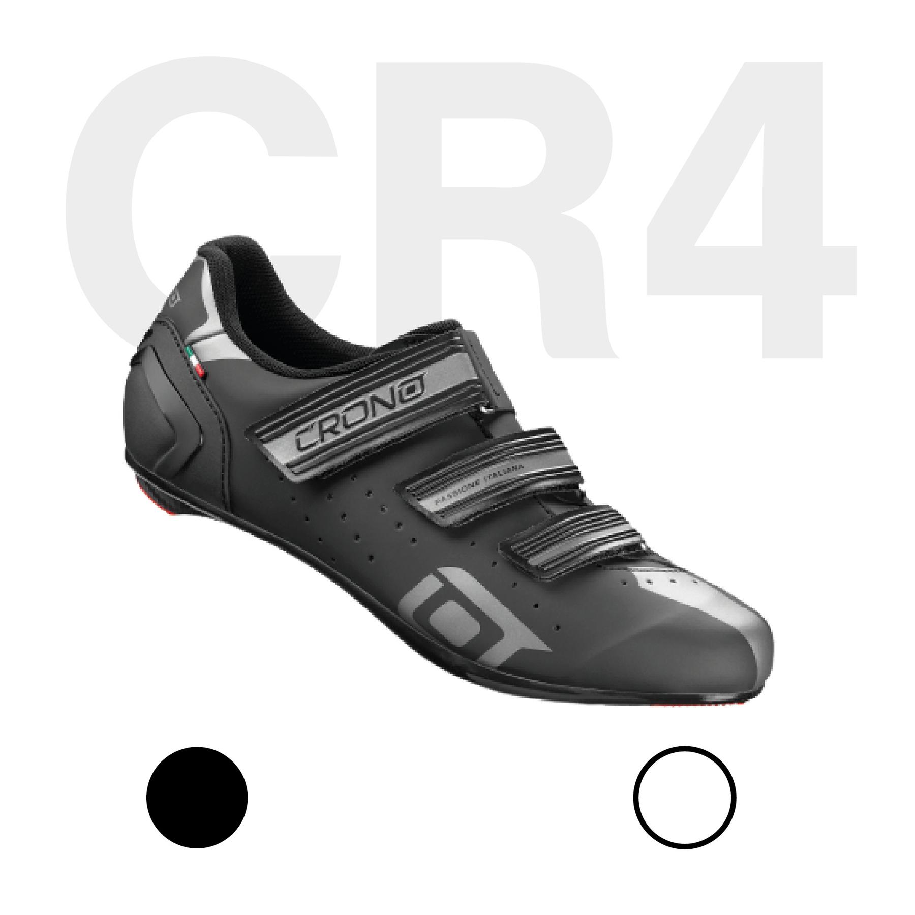 product/c/r/crono_cr-4-22-composit_noir_1.jpg