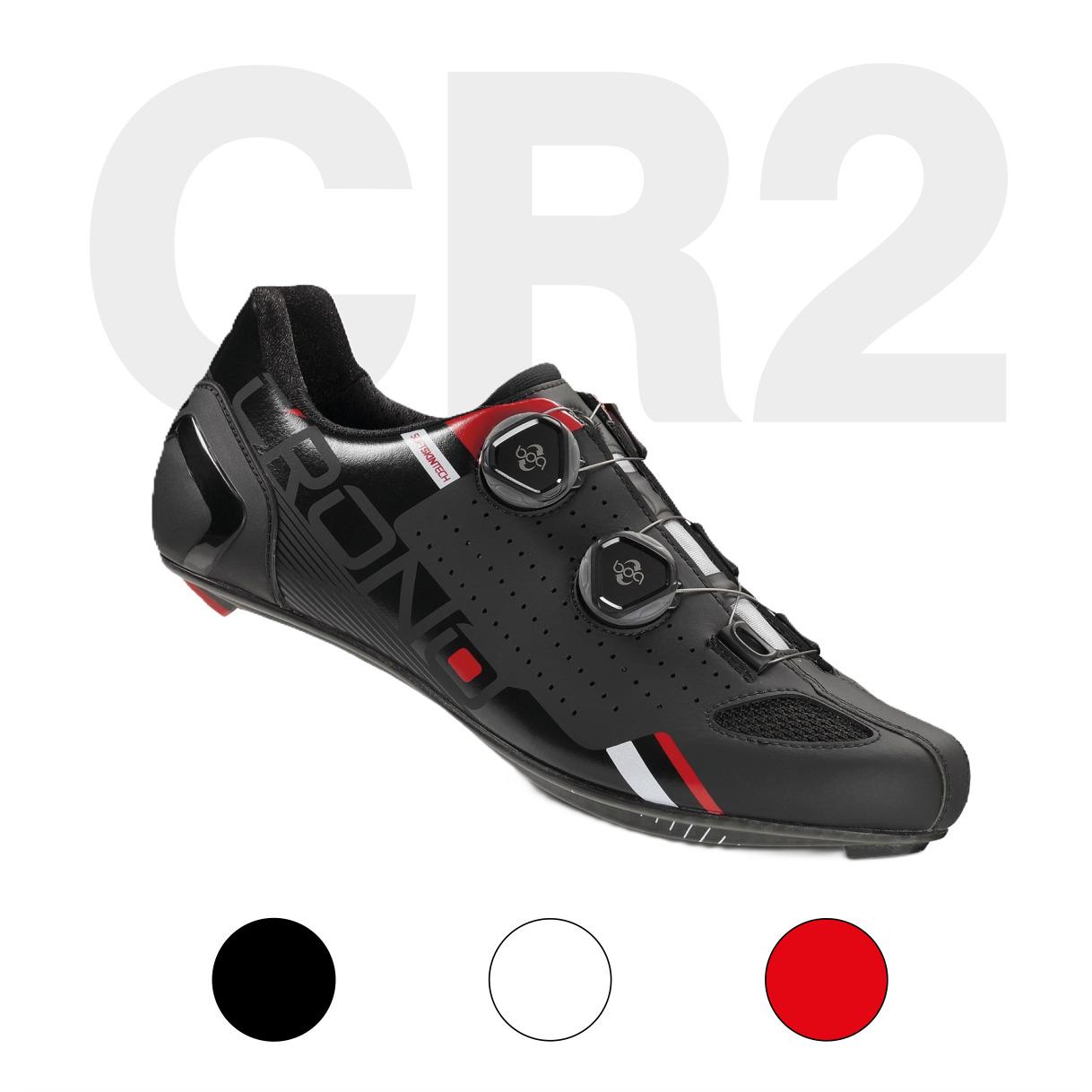product/c/r/crono_cr2-17-noir_noir_1.jpg