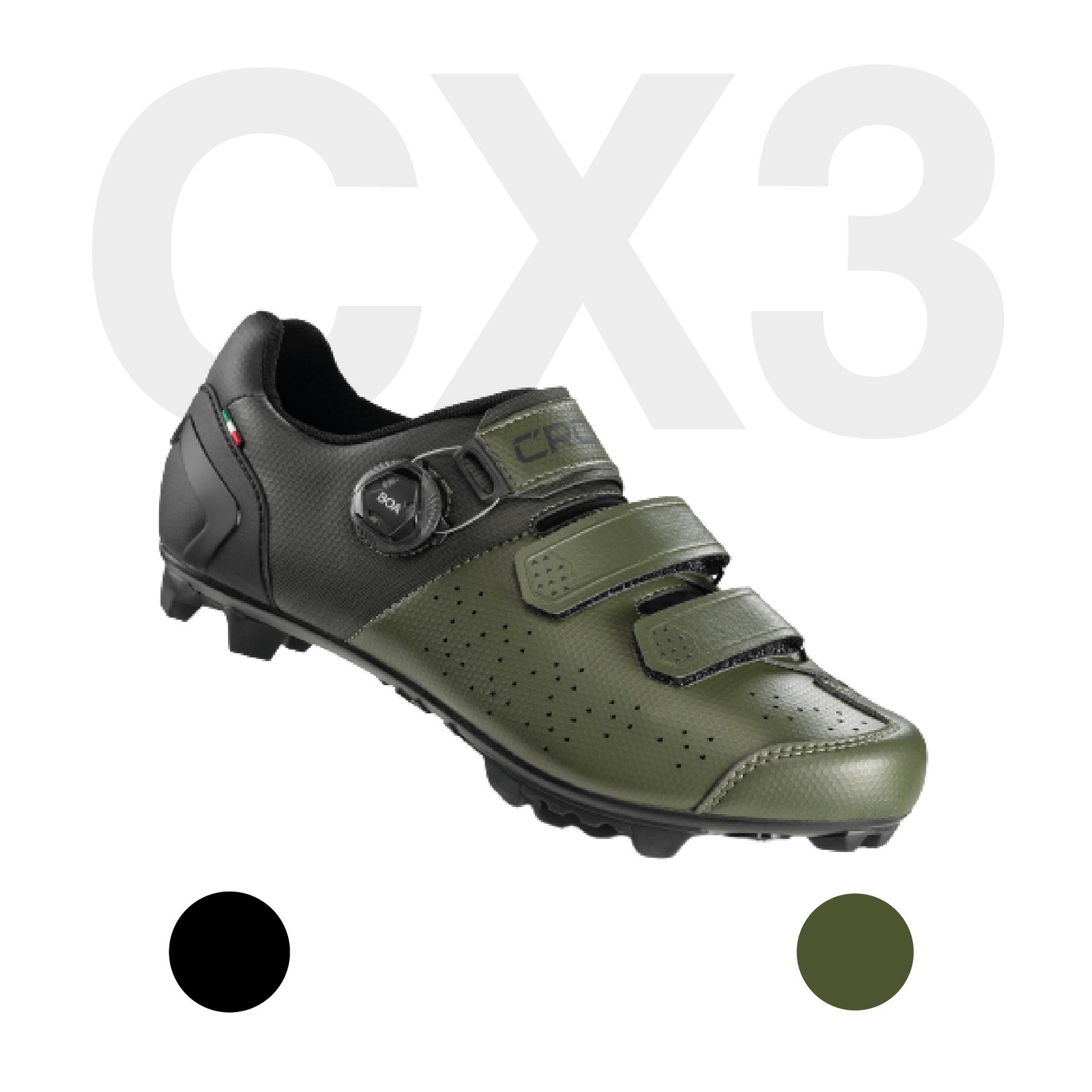 product/c/r/crono_cx-3-23-mtb-carbocomp_vert_1.jpg