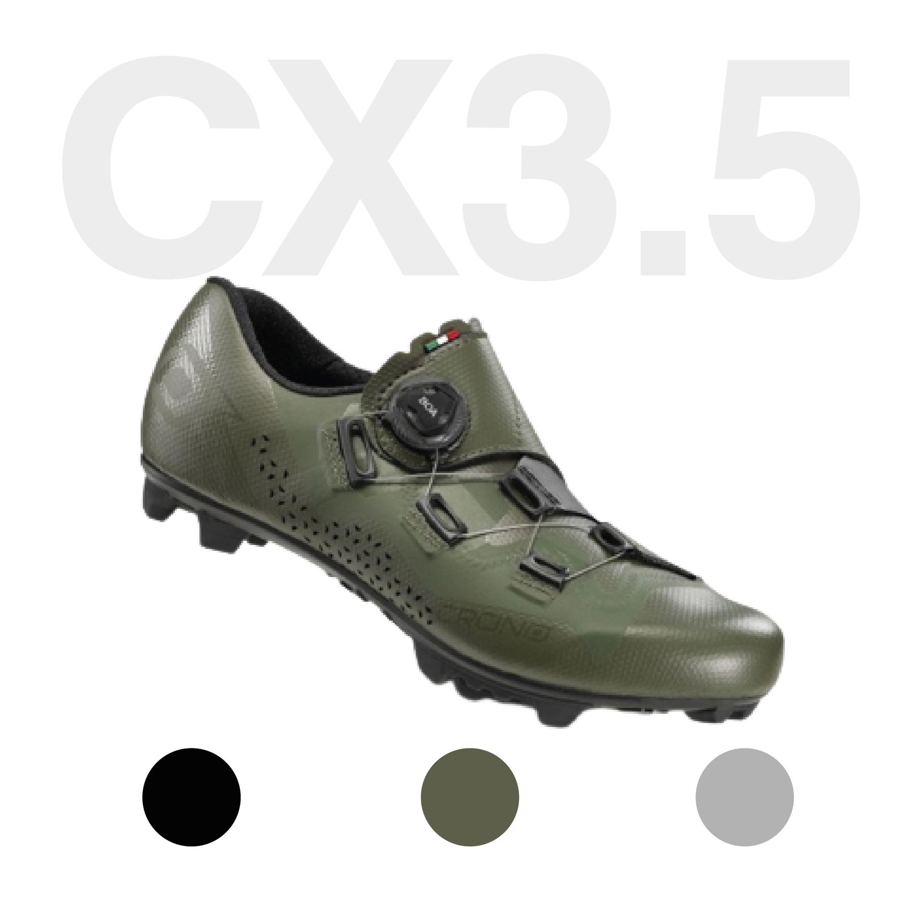 product/c/r/crono_cx-3.5-mtb-carbocomp_vert_1.jpg