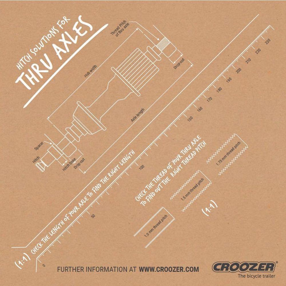 product/c/r/croozer_700388_0.jpg