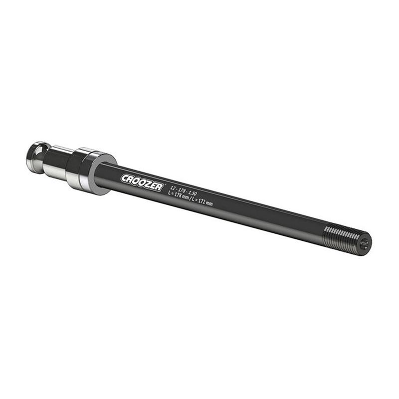 product/c/r/croozer_703686_0.jpg