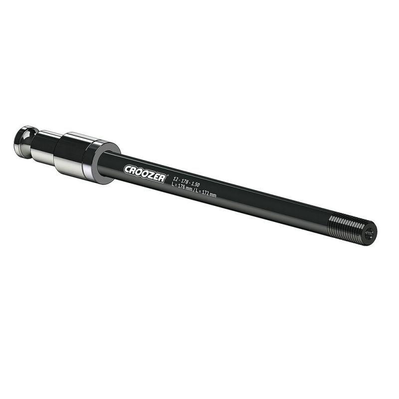 product/c/r/croozer_703687_0.jpg