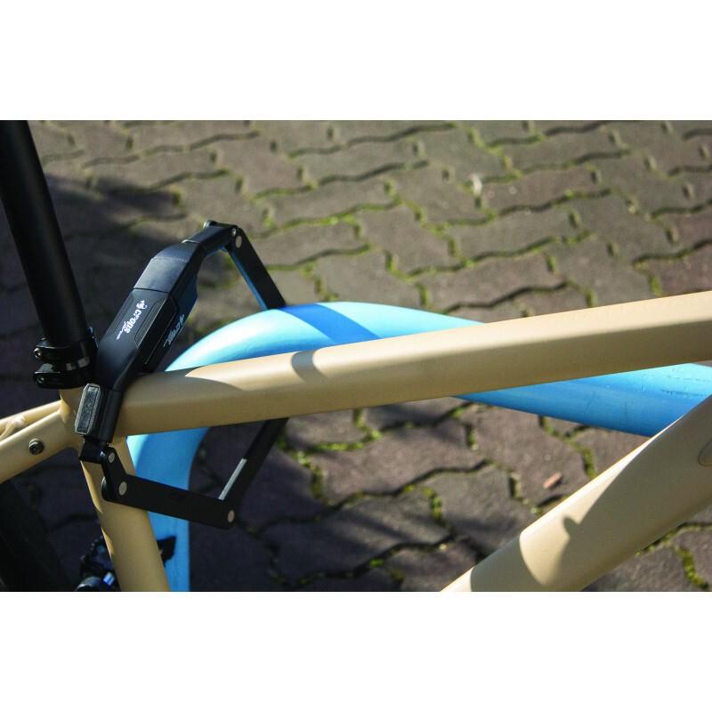 product/c/r/crops_801130_2.jpg