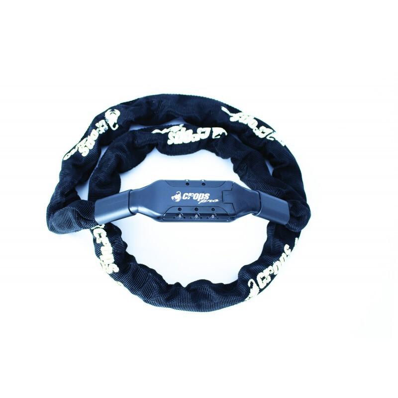 product/c/r/crops_801133_2.jpg