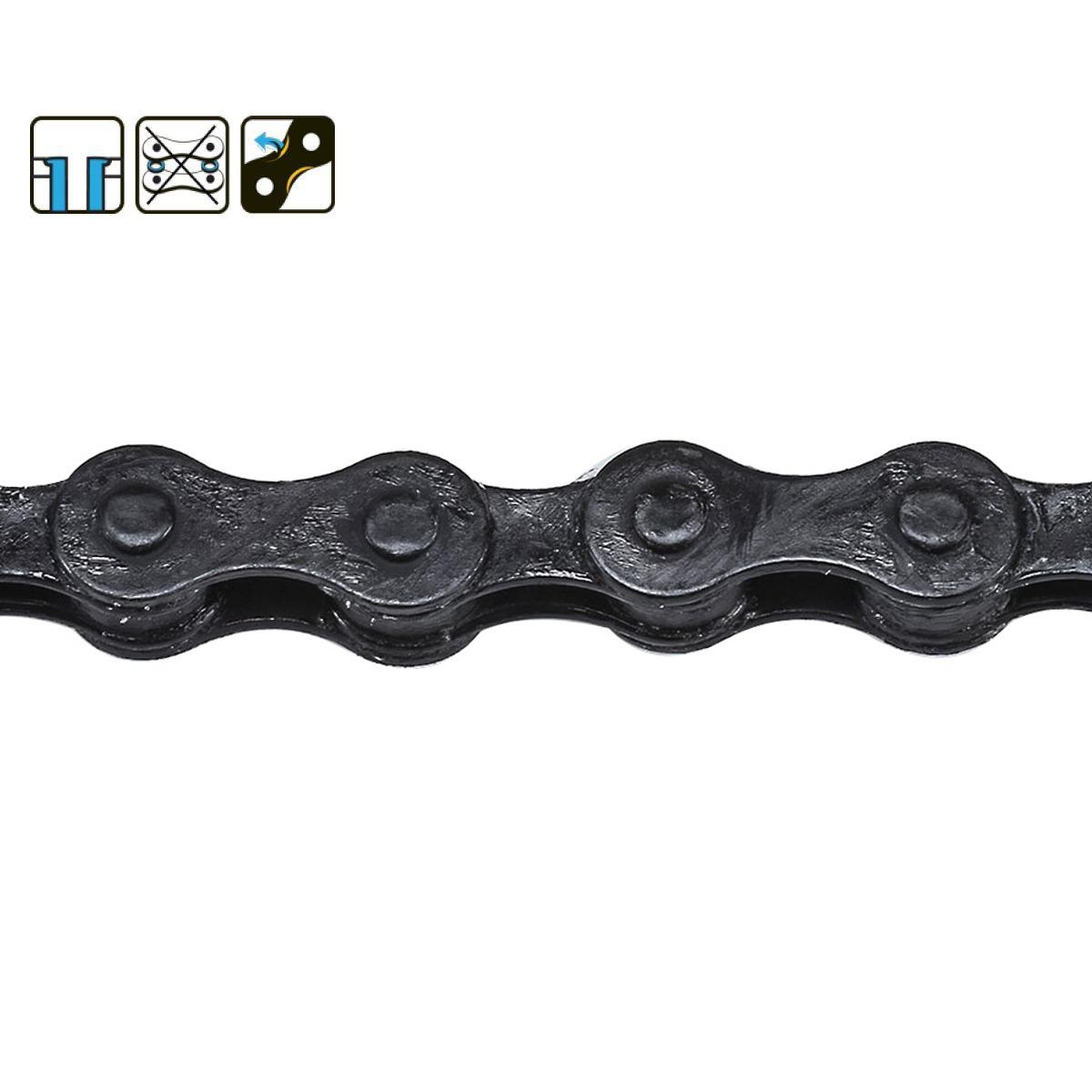 product/c/r/crupi_cupchai001_black_1.jpg