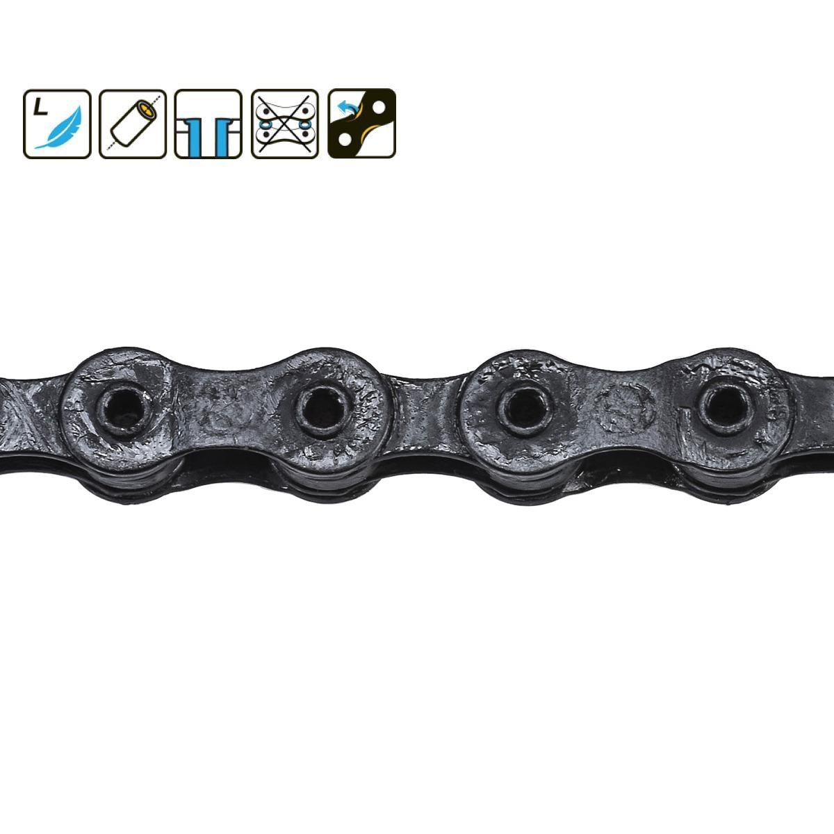 product/c/r/crupi_cupchai021_black_1.jpg