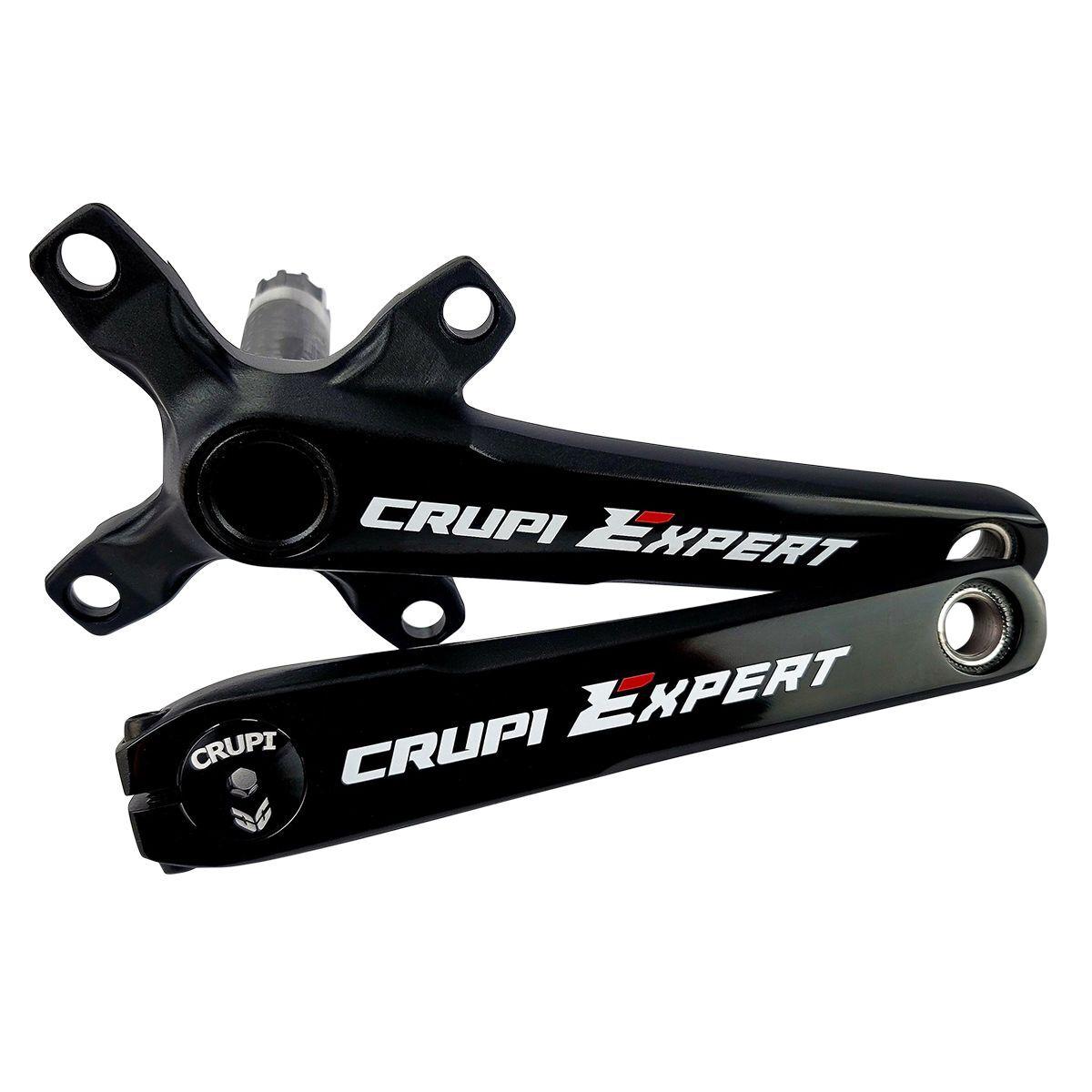 product/c/r/crupi_cupcran001_noir_1.jpg