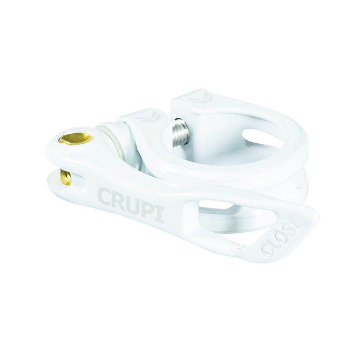 product/c/r/crupi_cupsepc038.jpg