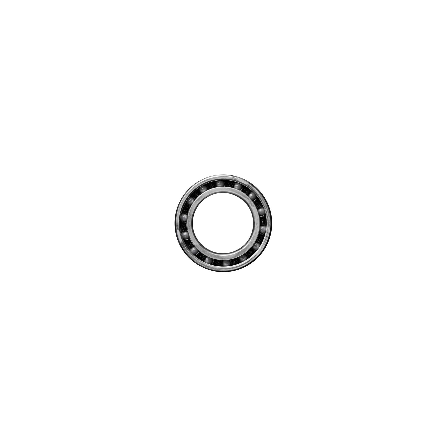product/c/s/cs101226.jpg