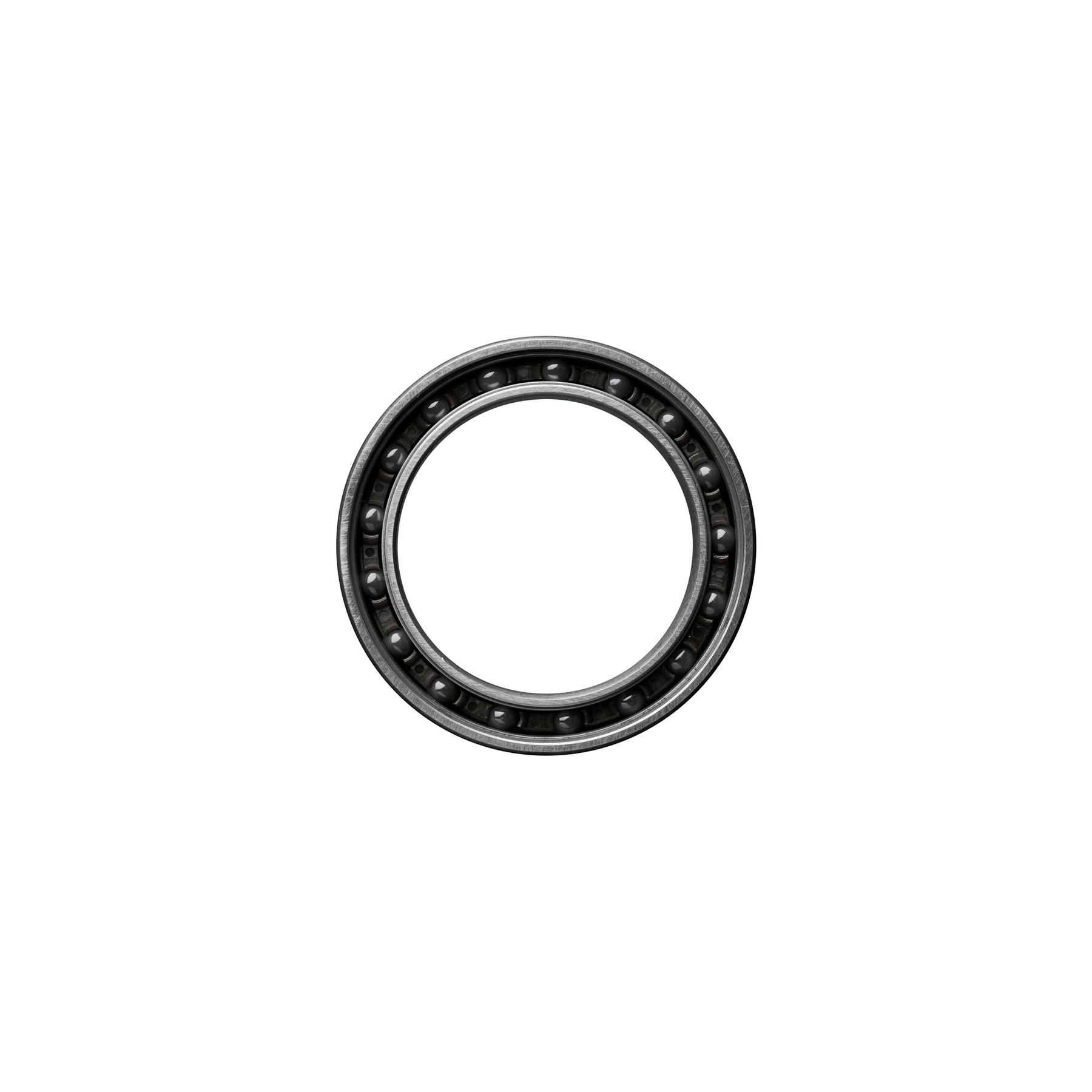 product/c/s/cs101255.jpg