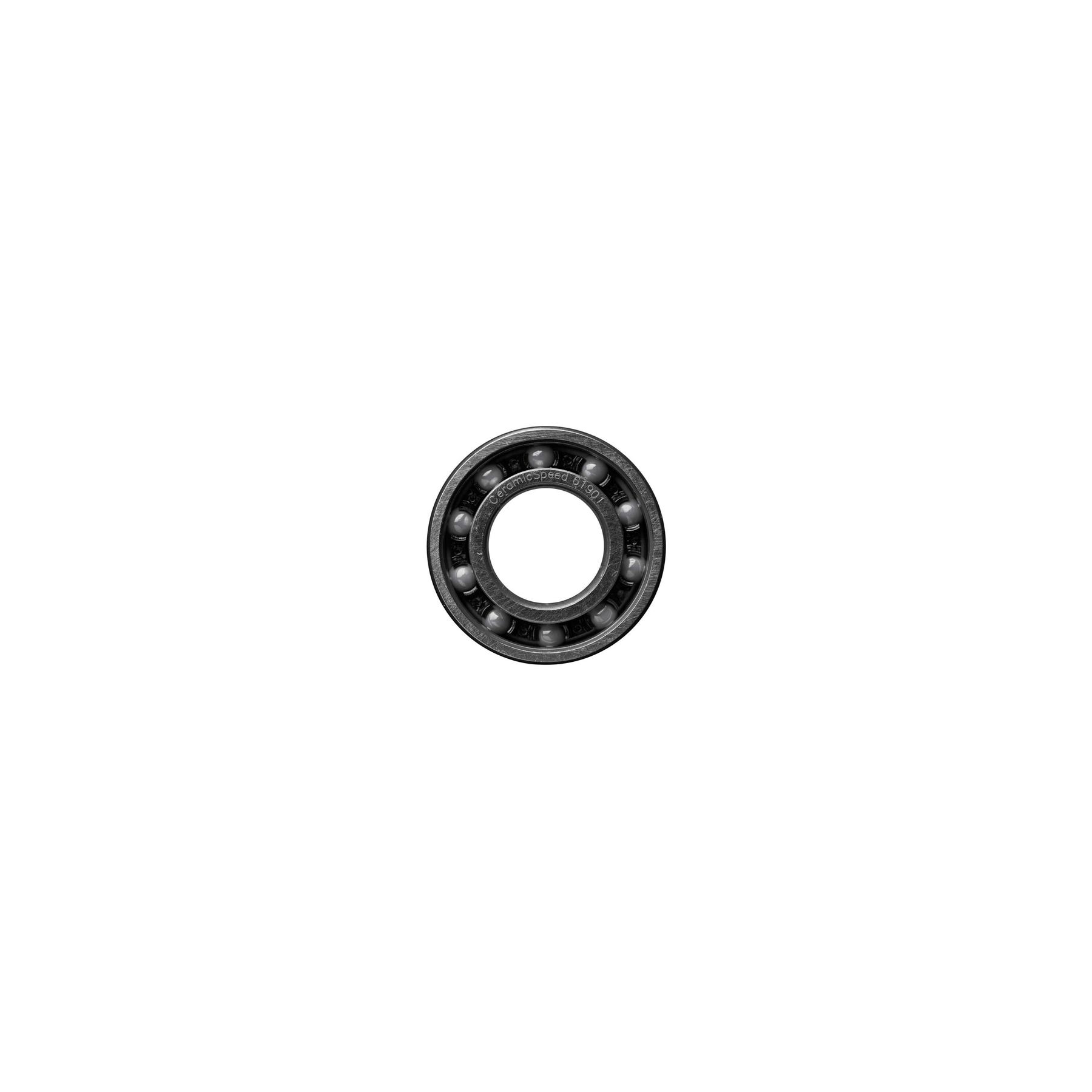 product/c/s/cs101261.jpg