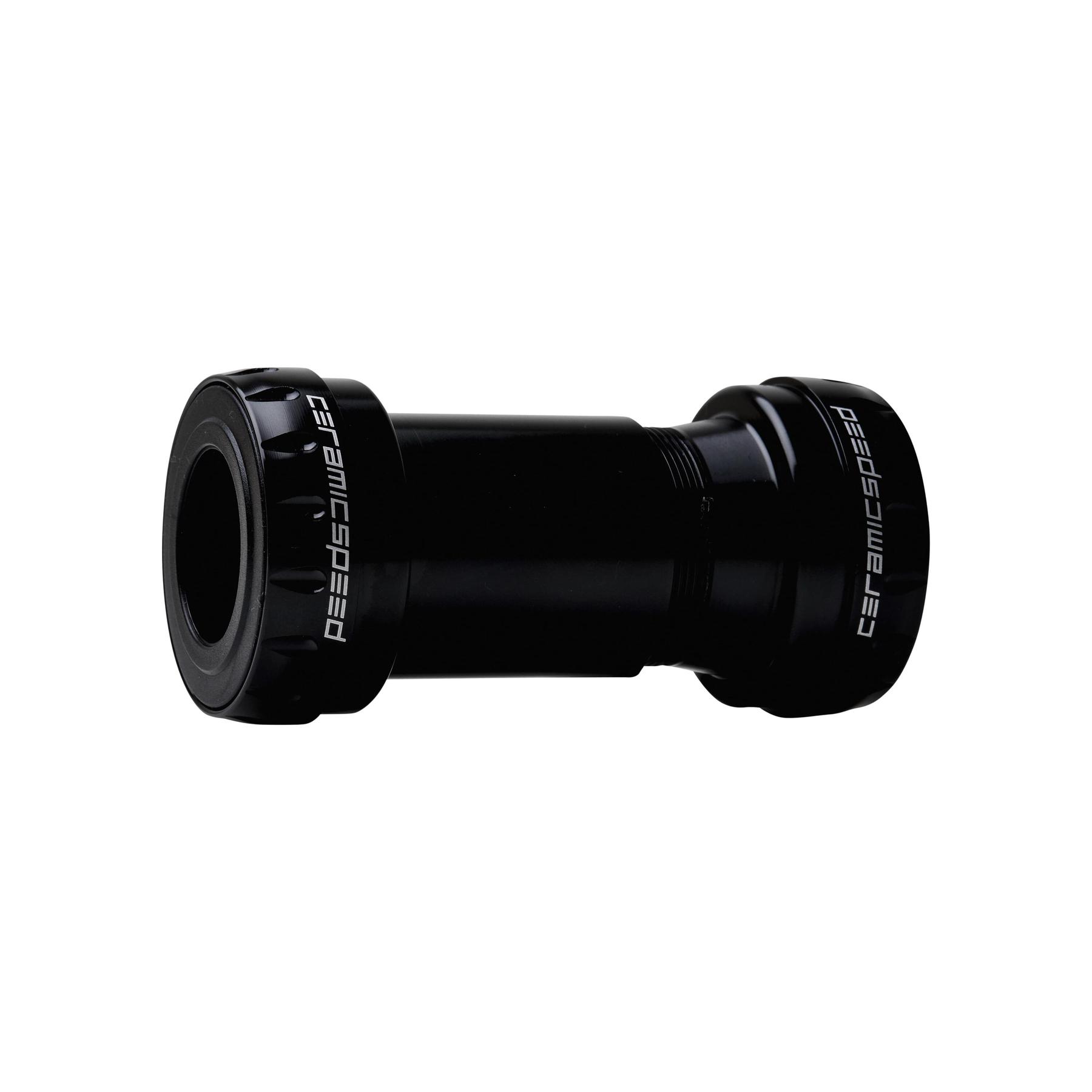 product/c/s/cs101349.jpg