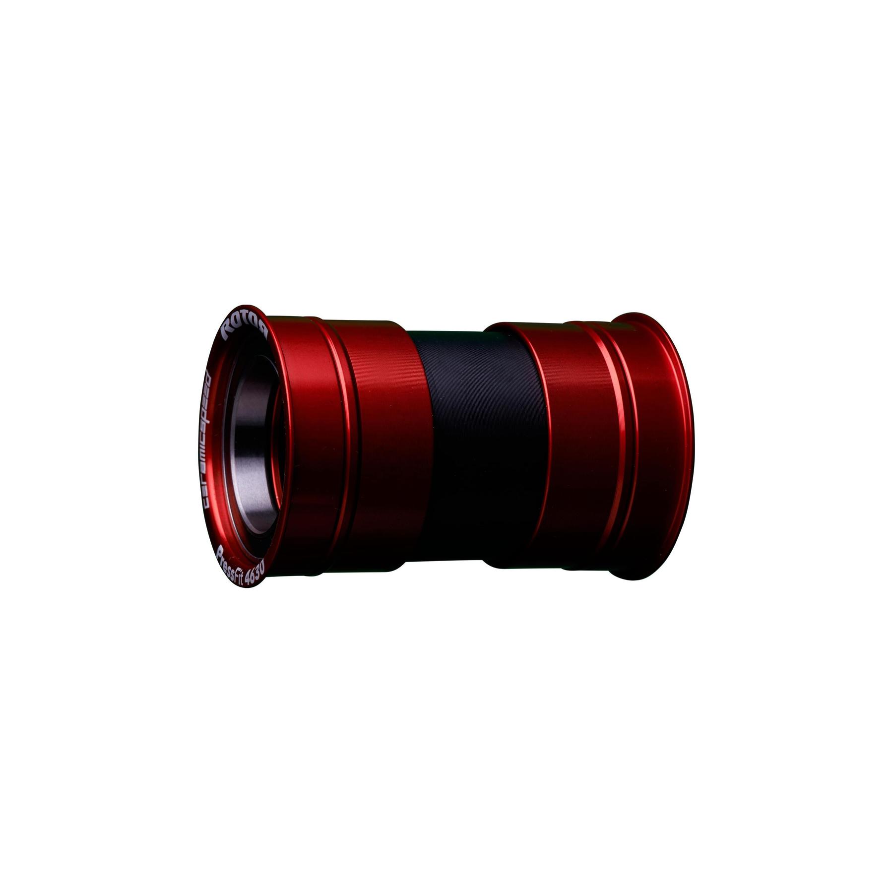 product/c/s/cs101442.jpg