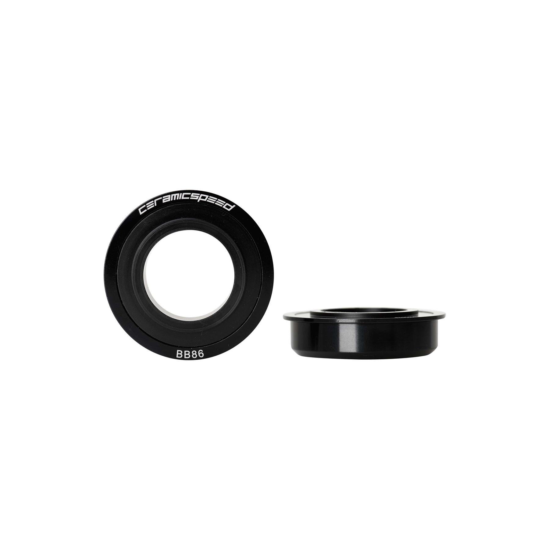 product/c/s/cs101455.jpg