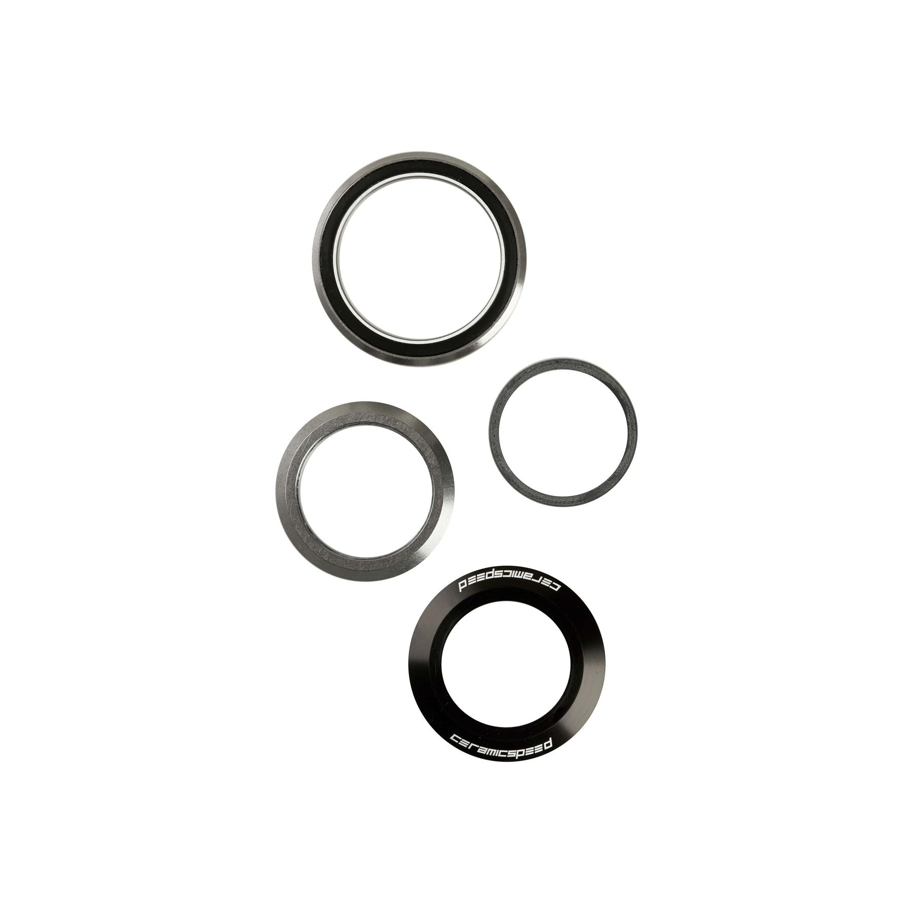 product/c/s/cs101515.jpg