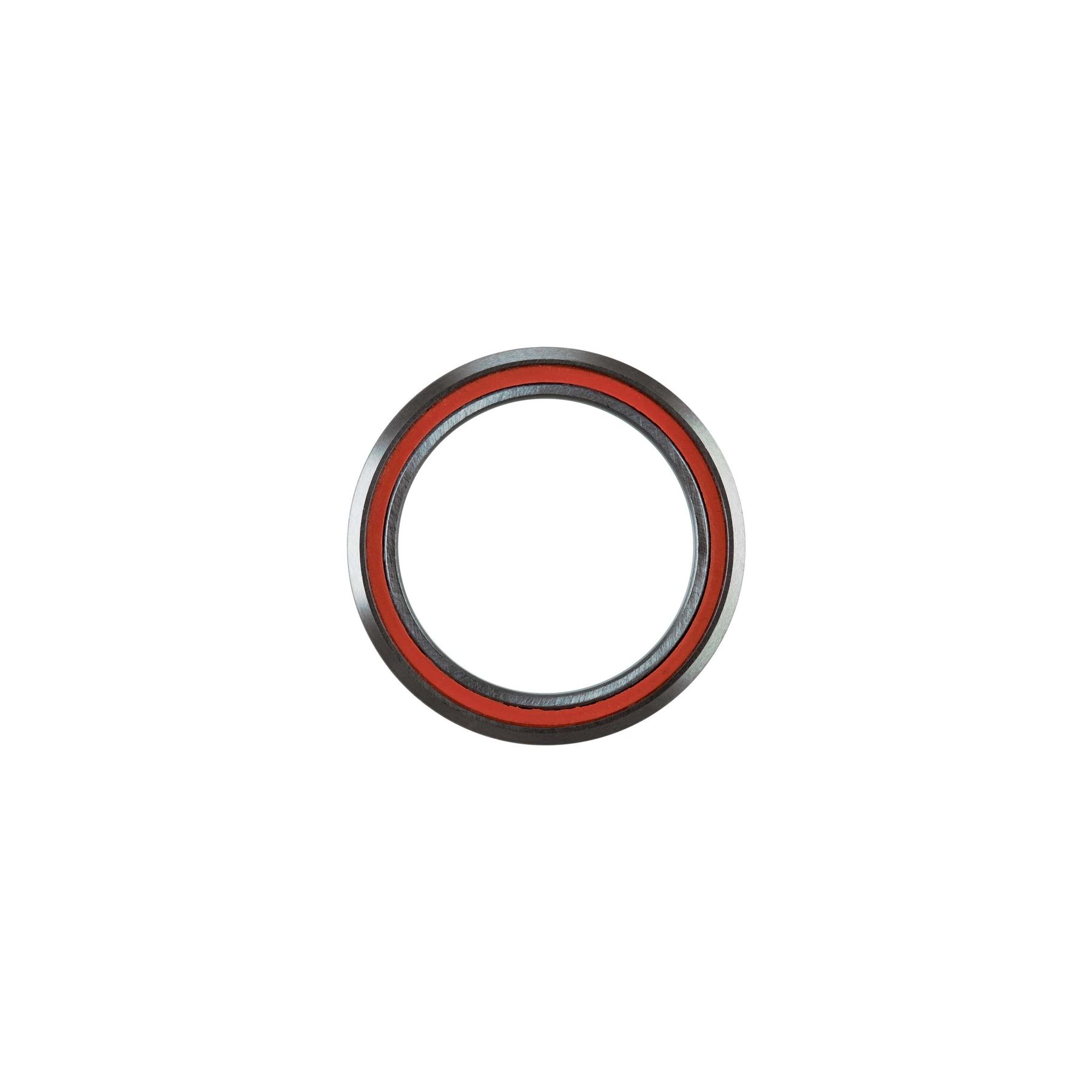 product/c/s/cs101531.jpg