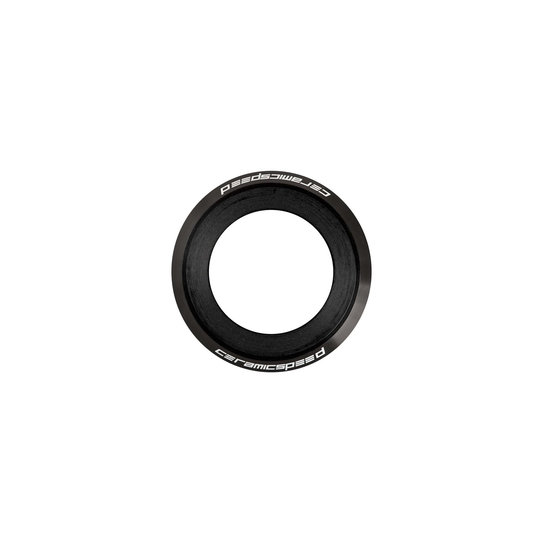 product/c/s/cs101722.jpg