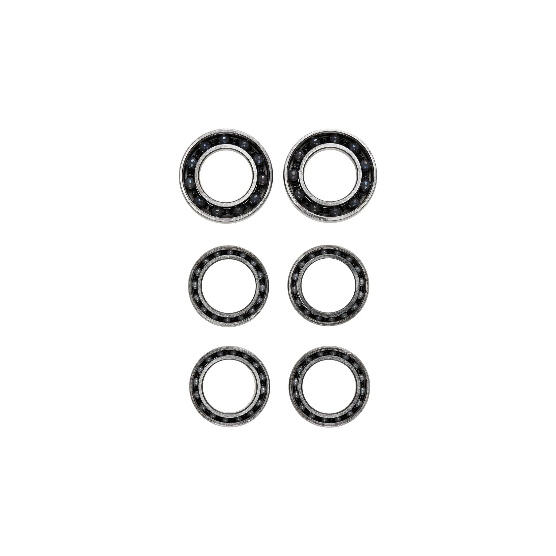 product/c/s/cs101746.jpg