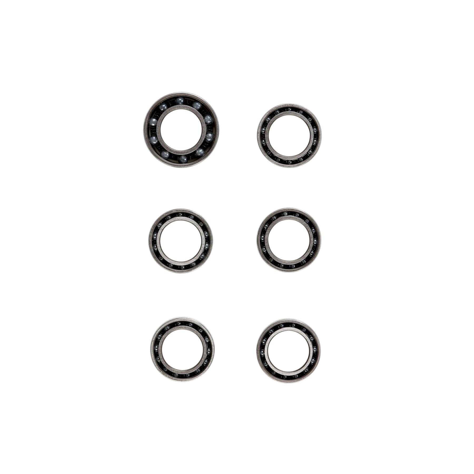 product/c/s/cs101864.jpg