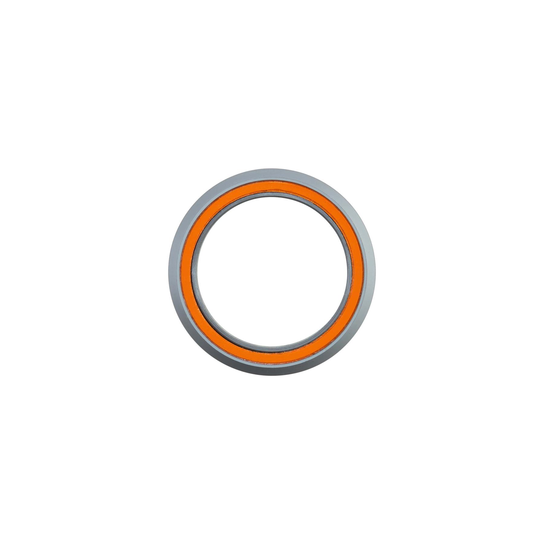 product/c/s/cs102482.jpg