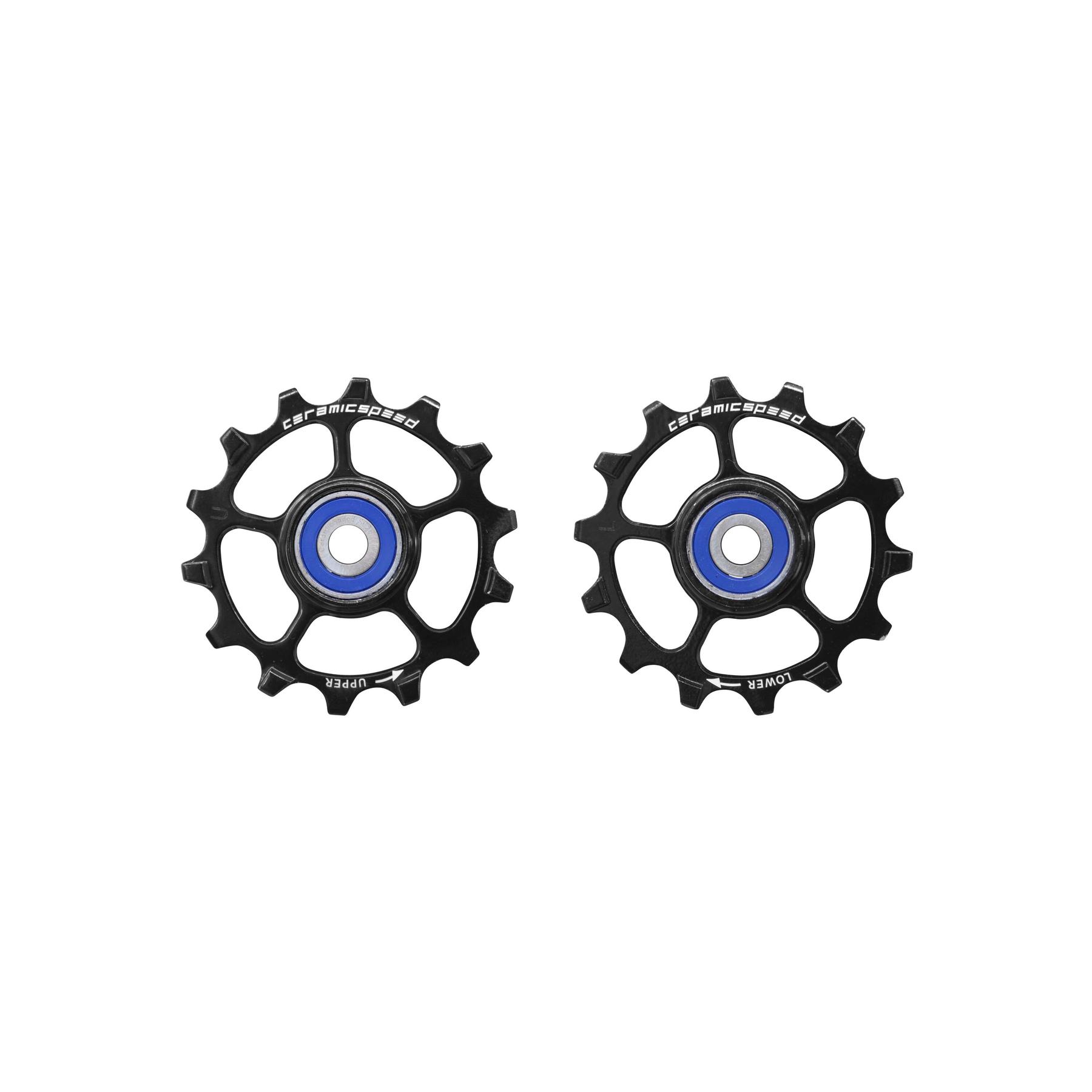 product/c/s/cs103343.jpg