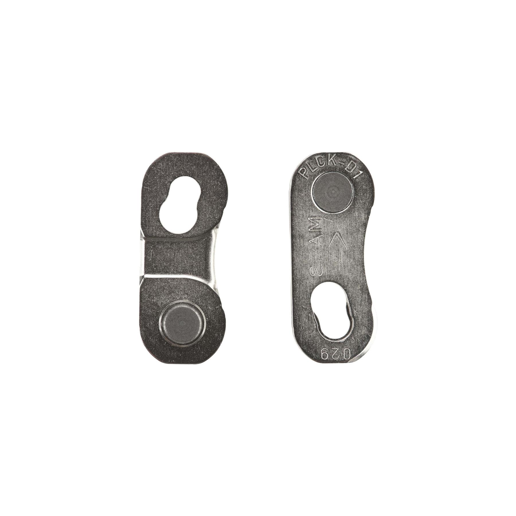 product/c/s/cs107531.jpg