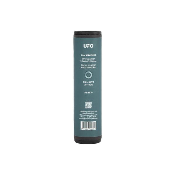 product/c/s/cs112175_1.jpg