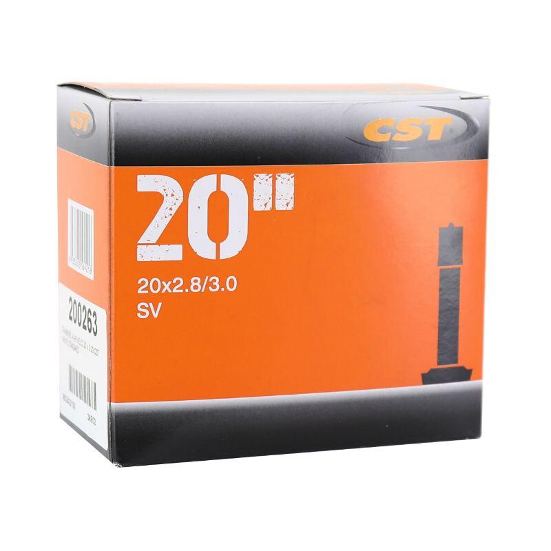 product/c/s/cst_200263.jpg