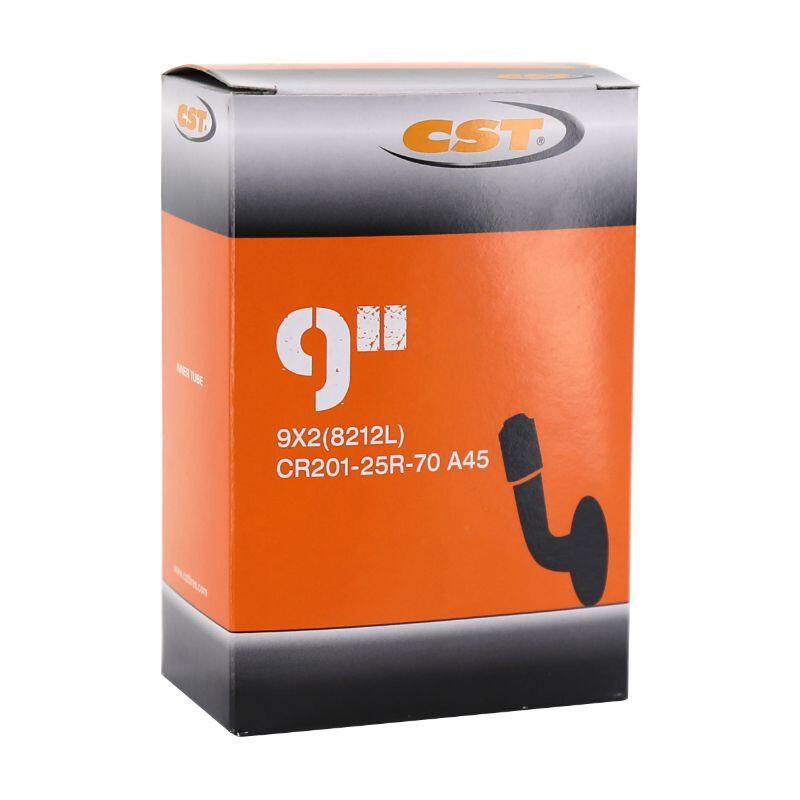 product/c/s/cst_200265.jpg