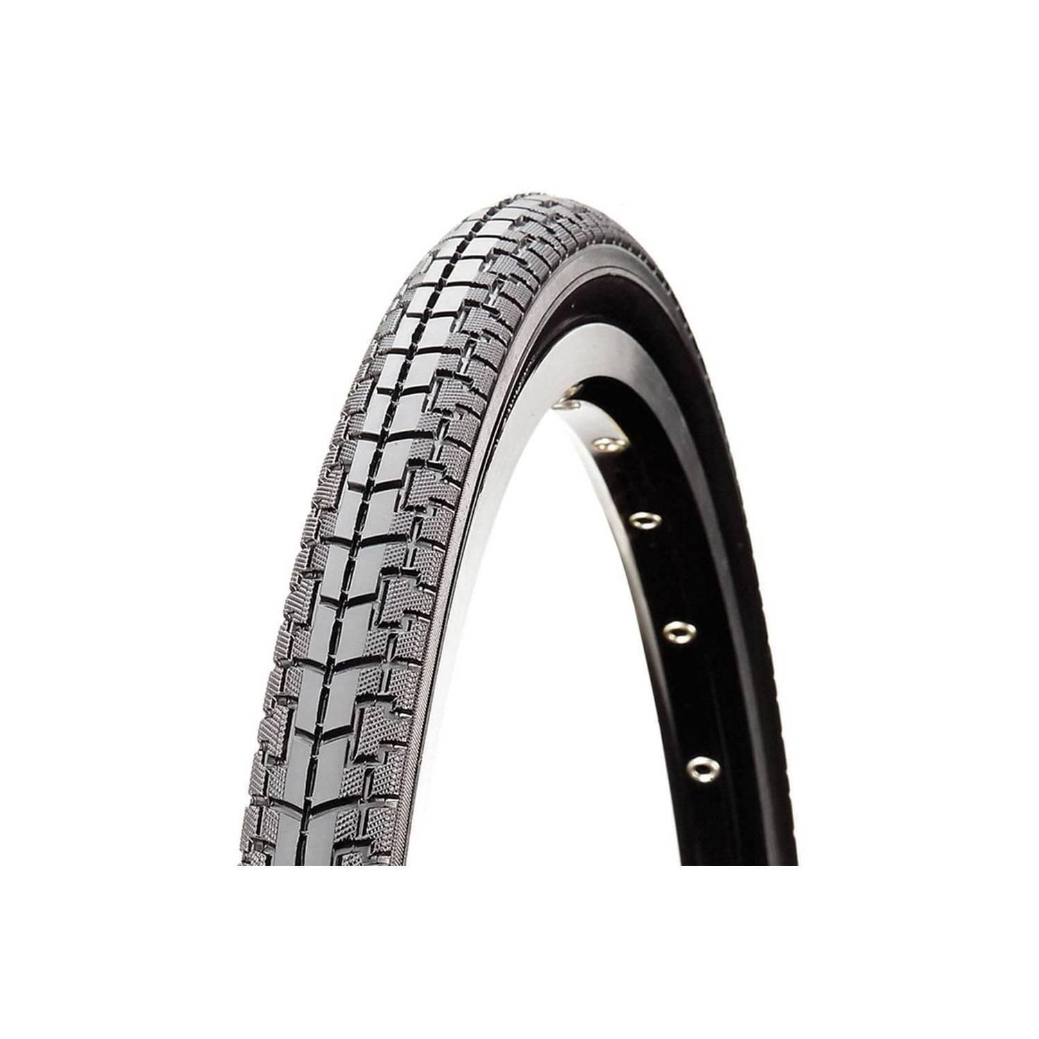 product/c/s/cst_c55-cst-c979d-24-g.jpg