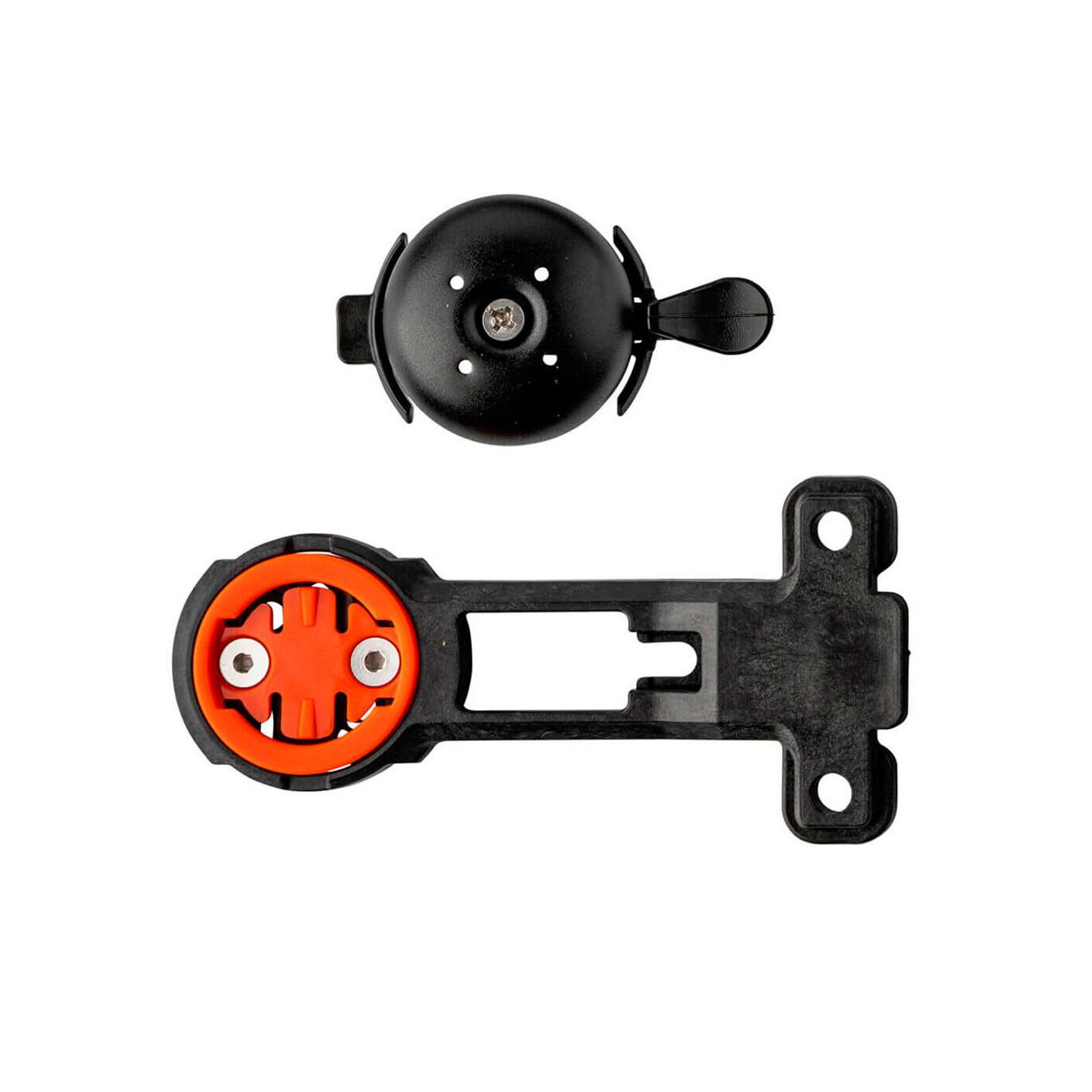 product/c/t/ctg0049_1.jpg