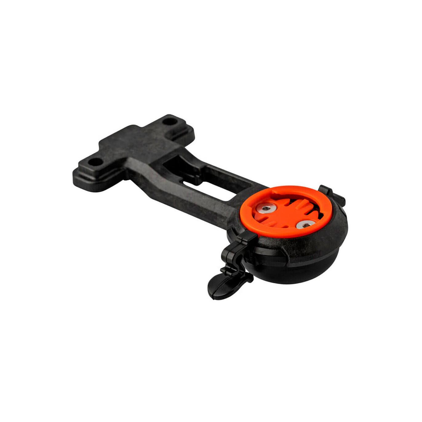 product/c/t/ctg0049_4.jpg