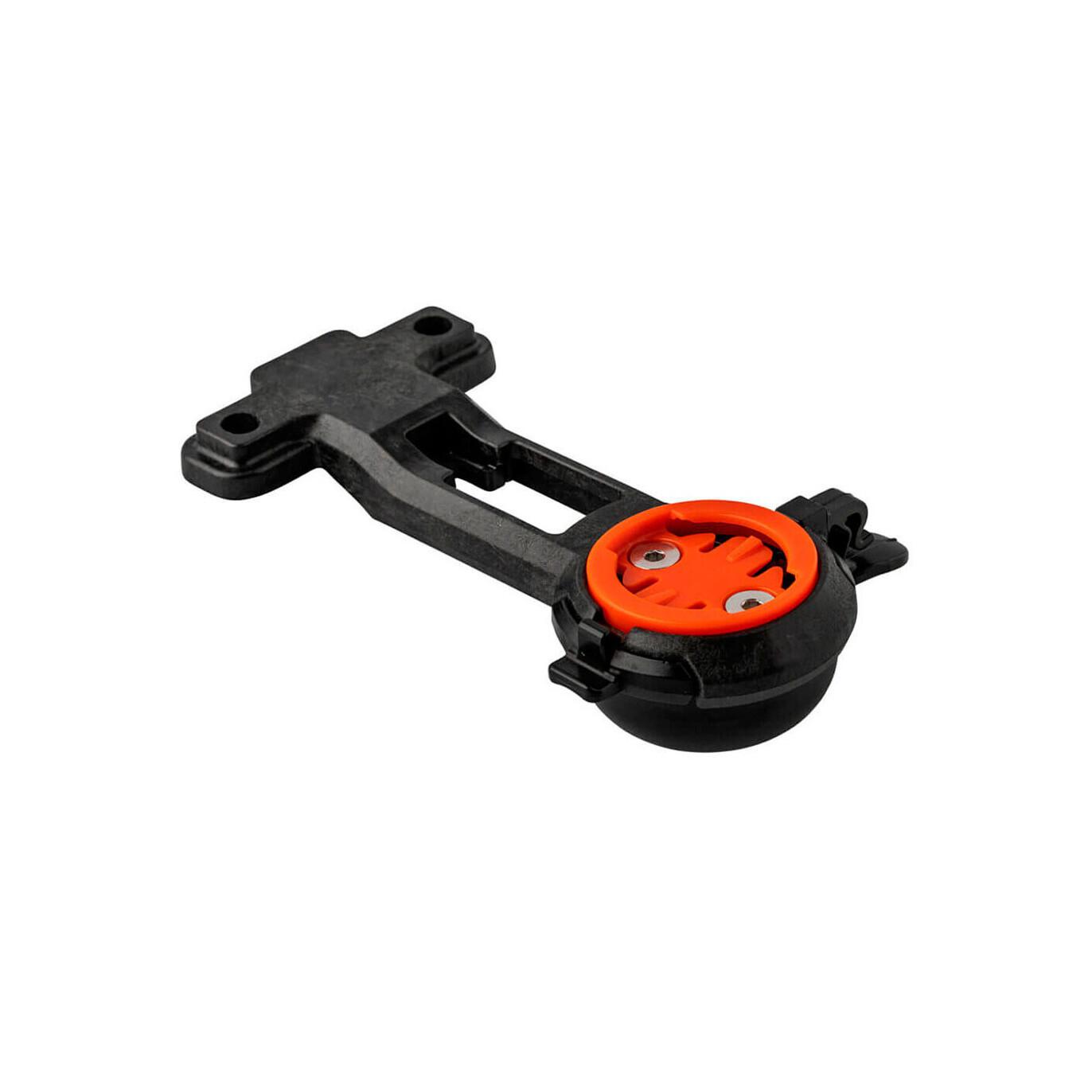 product/c/t/ctg0049_5.jpg
