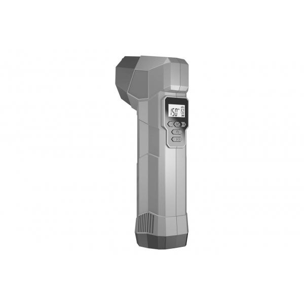 product/c/t/ctr-airpump.jpg