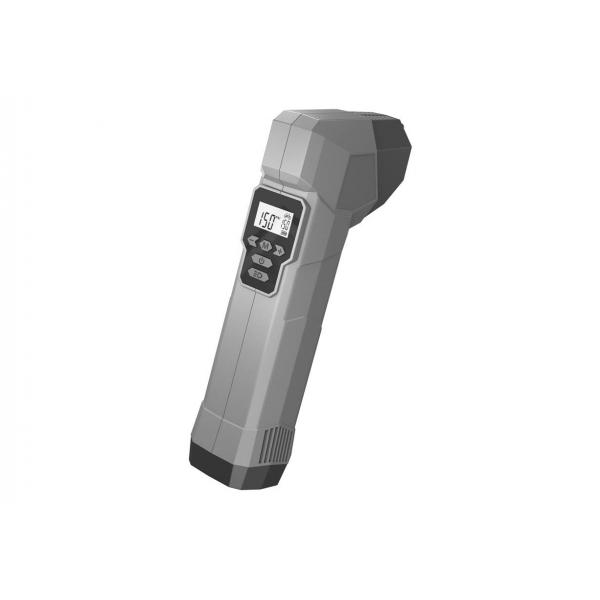 product/c/t/ctr-airpump_1.jpg