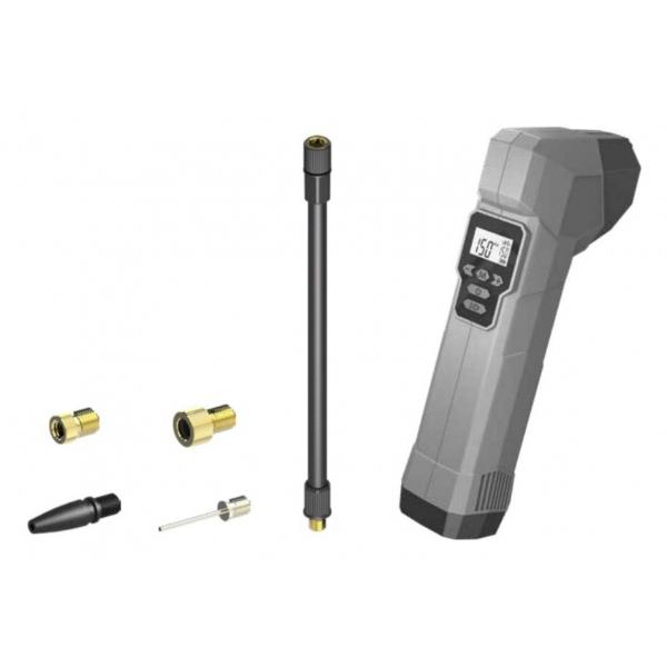 product/c/t/ctr-airpump_3.jpg